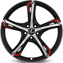 nowe-alufelgi-18-do-lexus-nx-az1-gs-450h-luxury-hl10-12