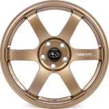 nowe-alufelgi-19-do-subaru-levorg-v1-2