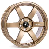 nowe-alufelgi-19-do-subaru-levorg-v1-2-stan-nowy