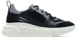 buty-sport-clarks-tricomet-lace-czarne-skora-355