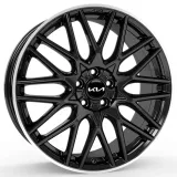nowe-alufelgi-18-do-kia-ceed-ed-pro-ceed-jd-49-stan-nowy