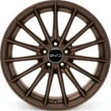 nowe-alufelgi-18-do-byd-dolphin-em2e-8