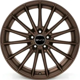 nowe-alufelgi-18-do-byd-dolphin-em2e-8