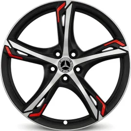 nowe-alufelgi-17-do-mercedes-cla-117-c-klasa-204-33