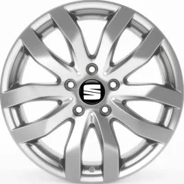 nowe-alufelgi-16-do-seat-ateca-5fp-altea-5p-79