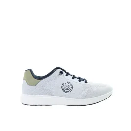 meskie-biale-sneakersy-bugatti-321awq026900-2000-43