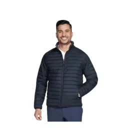 kurtka-meska-skechers-goshield-altitude-reversible-jacket-czarne-m