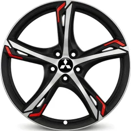 nowe-alufelgi-18-do-mitsubishi-eclipse-cross-gk0-20