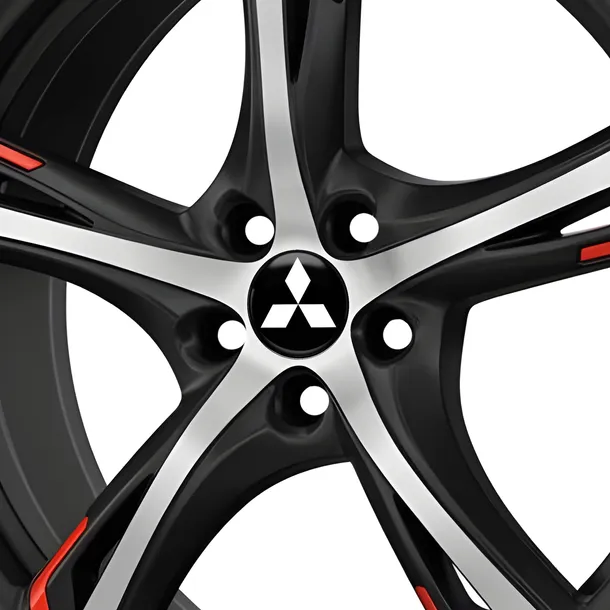 nowe-alufelgi-18-do-mitsubishi-eclipse-cross-gk0-20-liczba-felg-w-ofercie-4-szt