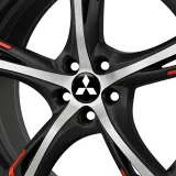 nowe-alufelgi-18-do-mitsubishi-eclipse-cross-gk0-20-liczba-felg-w-ofercie-4-szt