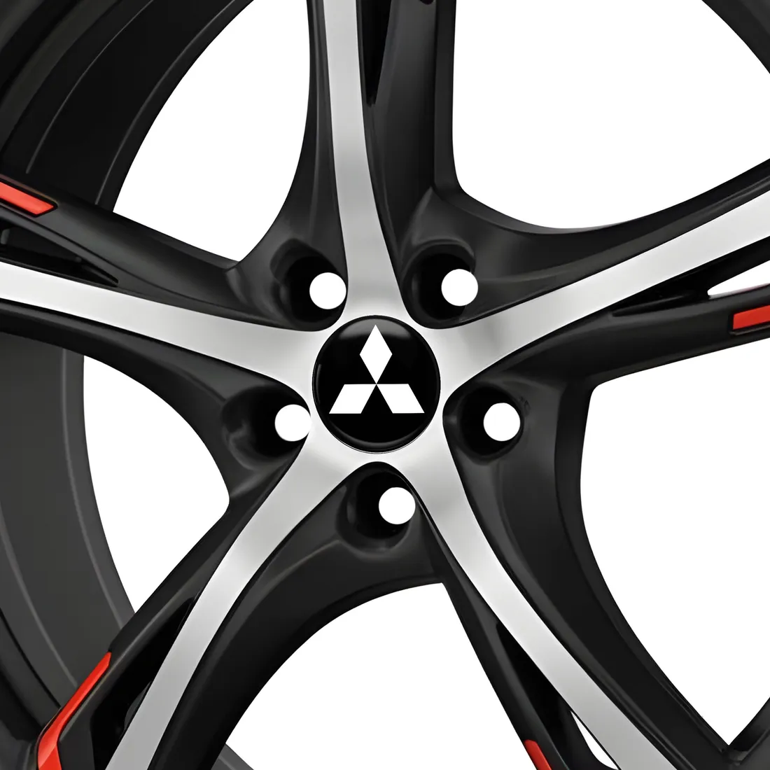 nowe-alufelgi-18-do-mitsubishi-eclipse-cross-gk0-20