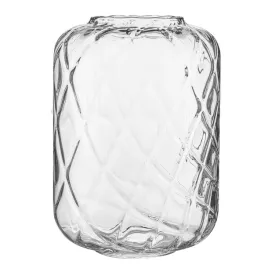 wazon-trend-for-home-szklo-17-x-24cm