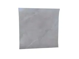 naklejki-samoprzylepne-na-plytki-marmur-bialy-30-x-30-cm-24-sztuki