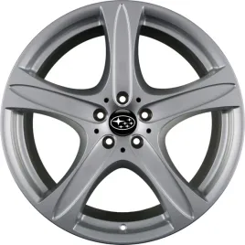 nowe-alufelgi-18-do-subaru-impreza-g3-6