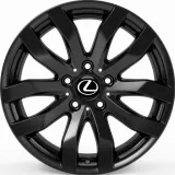 nowe-alufelgi-18-do-lexus-is-xe2-a-23