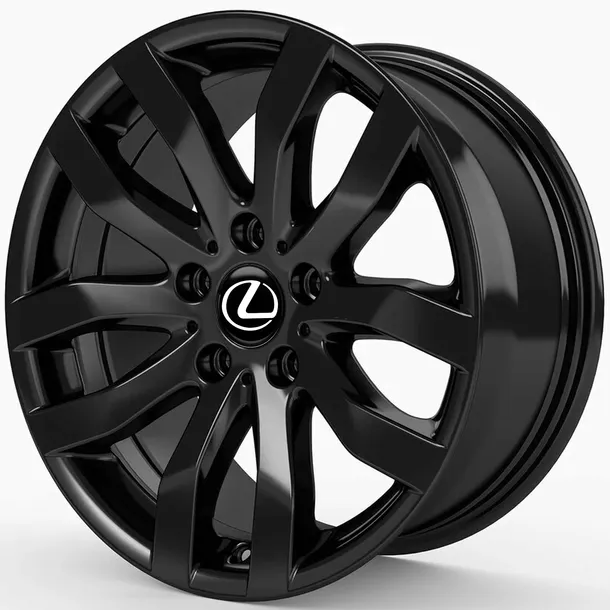 nowe-alufelgi-18-do-lexus-is-xe2-a-23-liczba-felg-w-ofercie-4-szt