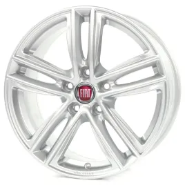 nowe-alufelgi-16-do-fiat-sedici-fy-57