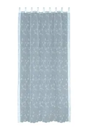 firana-biala-na-markizecie-haftowana-250x140cm