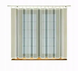 kremowa-firanka-z-tasma-gotowa-zakardowa-250x300cm