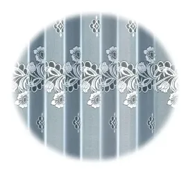 firanka-biala-na-metry-zakardowa-dluga-wys-250cm