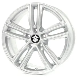 nowe-alufelgi-16-do-suzuki-swift-az-sx4-gy-43