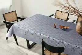 obrus-zakard-prostokatny-100x155-szary-bialy-krem