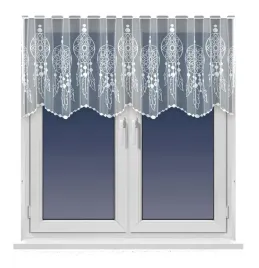 lambrekin-zakardowy-na-metry-50cm-lapacze-snu