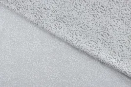 obrus-z-tkaniny-prostokatny-outlet-140x220-melanz