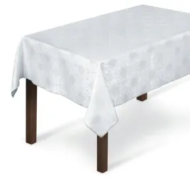 obrus-plamoodporny-bialy-150x300