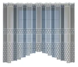 firanka-biala-krotka-zakardowa-podkroj-160x300cm