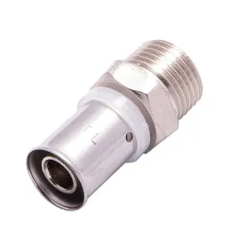 zlaczka-pex-gz-20x1-2-zap