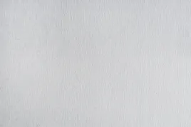obrus-tkany-prostokatny-szary-100x150cm-tkanina-piekny