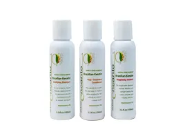 encanto-do-brasil-zestaw-do-keratynowego-prostowania-wlosow-3x100ml