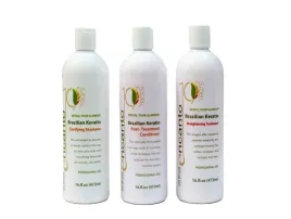 encanto-do-brasil-zestaw-do-keratynowego-prostowania-wlosow-3x473ml