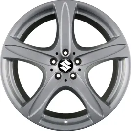 nowe-alufelgi-18-do-suzuki-sx4-ey-kizashi-fr-11