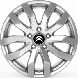 nowe-alufelgi-18-do-citroen-c4-aircross-b-18