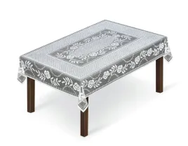 obrus-zakardowy-prostokatny-120x160cm-bialy