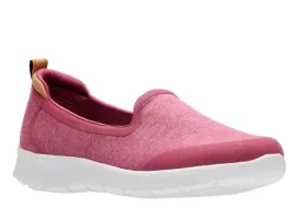 clarks-polbuty-damskie-rozmiar-40