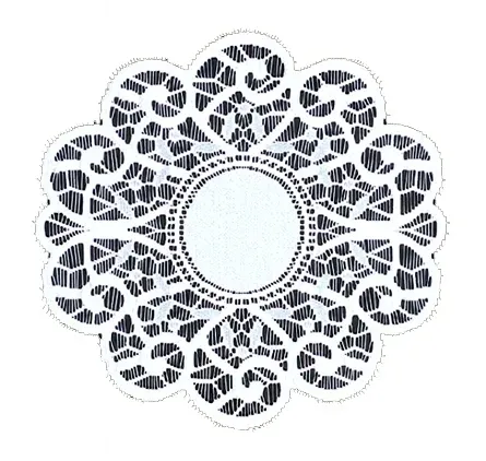 serwetka-biala-okragla-30-cm