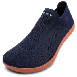 buty-sportowe-do-biegania-wsuwane-siatkowane-unisex-granatowe-38