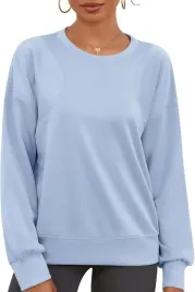bluza-damska-ieccp-r-l