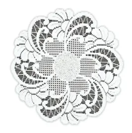 serwetka-okragla-biala-30cm-zakardowa