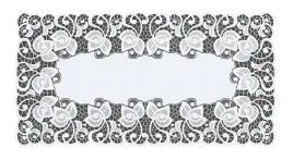 bieznik-prostokatny-bialy-zakardowy-70x140-140x70