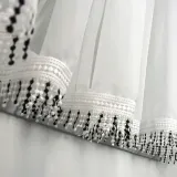 firana-woal-boho-biala-stan-nowy