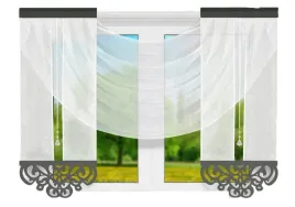 firana-panel-ekranowy-woal-200-cm-x-140