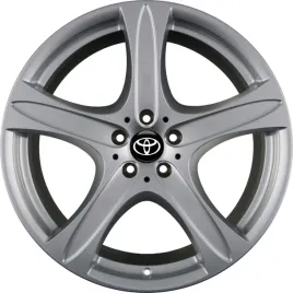 nowe-alufelgi-18-do-toyota-verso-ar2-corolla-e15ej-3