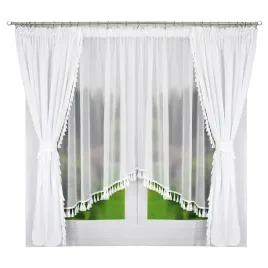 zestaw-dekoracyjny-firany-boho