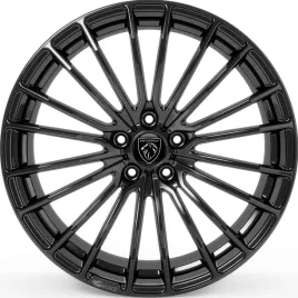 nowe-alufelgi-16-do-peugeot-5008-0-5008-0