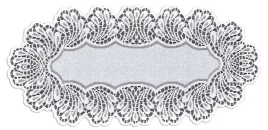 bieznik-serwetka-owalna-kremowa-30x60cm