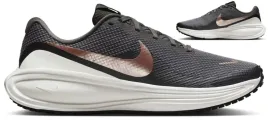 buty-nike-damskie-sportowe-revolution-8-hj8485-200-do-biegania-na-fitness